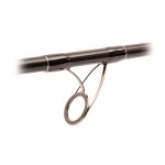 Carp Expert MAX2 Feeder Bot 3,60m 30-60gr