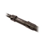 Carp Expert MAX2 Feeder Bot 3,90m 60-100gr