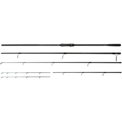 Carp Expert Double Tip Heavy bot 3,60 m