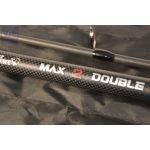 Carp Expert MAX2 Double TIP Bojlis/Feeder Bot 3,6m 3Lbs