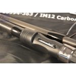 Carp Expert MAX2 Double TIP Bojlis/Feeder Bot 3,6m 3Lbs