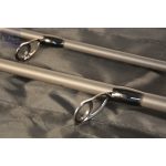 Carp Expert MAX2 Double TIP Bojlis/Feeder Bot 3,9m 3Lbs