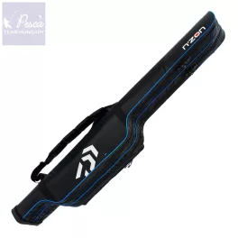 Daiwa N'ZON Rod Holdalls Merev Botzsák 4-botos 