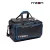 Daiwa N'ZON Bait Bag Csali Táska