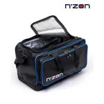 Daiwa N'ZON Bait Bag Csali Táska
