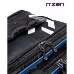 Daiwa N'ZON Bait Bag Csali Táska