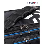 Daiwa N'ZON Bait Bag Csali Táska