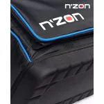 Daiwa N'ZON Bait Bag Csali Táska