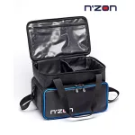 Daiwa N'ZON Feeder Case Carryalls Large Táska