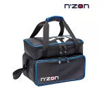 Daiwa N'ZON Feeder Case Carryalls Large Táska