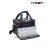Daiwa N'ZON Feeder Case Carryalls Medium Táska