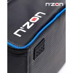 Daiwa N'ZON Feeder Case Carryalls Medium Táska