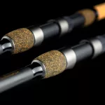 Carp Academy Endless Carp 3,00m 3,00lbs 