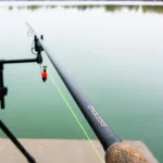 Carp Academy Endless Carp 3,00m 3,00lbs 