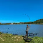 Carp Academy Endless Carp 3,00m 2,00lbs