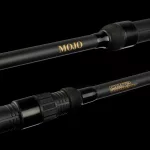 Carp Academy Mojo 3,00m 3,00lbs 