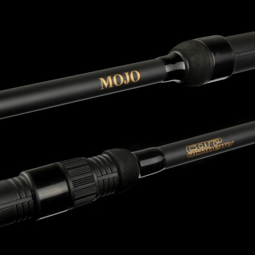 Carp Academy Mojo 3,00m 3,00lbs 