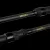Carp Academy Mojo 3,00m 3,00lbs 