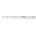 Carp Academy Mojo 3,00m 3,00lbs 