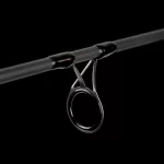 Carp Academy Mojo 3,00m 3,00lbs 