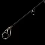 Carp Academy Mojo 3,00m 3,00lbs 