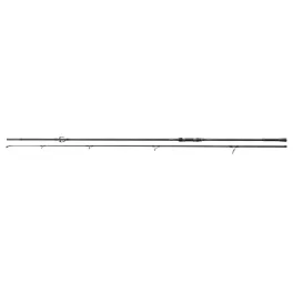 Carp Academy Mojo LC 3,60m 3,50lbs