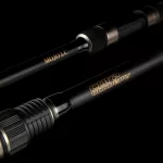Carp Academy Mojo LC 3,60m 3,50lbs