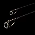 Carp Academy Mojo LC 3,60m 3,50lbs