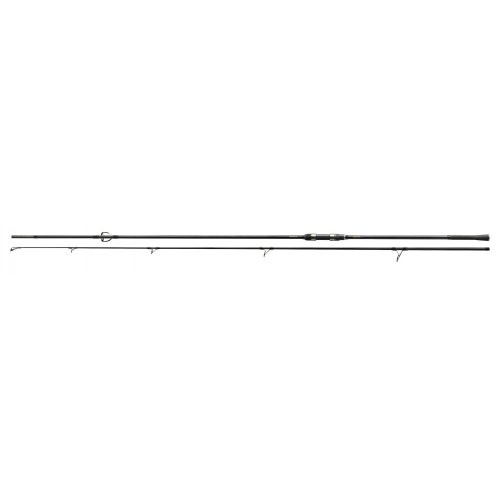 Carp Academy Mojo LC 3,90m 3,50lbs