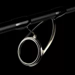 Carp Academy Mojo LC 3,90m 3,50lbs