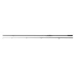 Nevis Extreme LC 3,60m 3,5lbs 