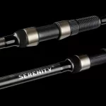 Carp Academy Serenity 3,60m 3,5lbs