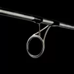 Carp Academy Serenity 3,60m 3,5lbs