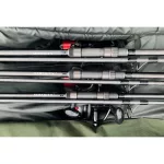 Carp Academy Serenity 3,60m 3,5lbs