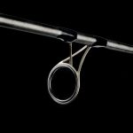 Carp Academy Serenity 3,90m 3.5lbs