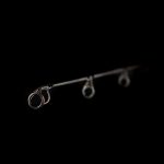 Carp Academy Serenity 3,90m 3.5lbs