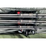 Carp Academy Serenity 3,90m 3.5lbs