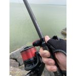 Carp Academy Serenity 3,90m 3.5lbs