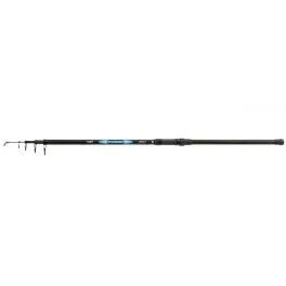 Kamasaki Thunder 3,50m 50-100gr