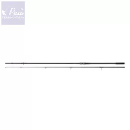 Nevis Phantom 3,60m 3,50lbs 2-részes