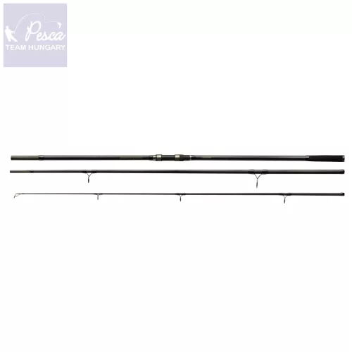 Nevis Phantom 3,60m 3,50lbs 3-részes