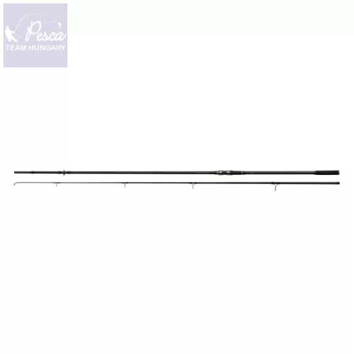 Nevis Phantom LC 3,60m 3,50lbs 2-részes