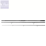 Nevis Phantom LC 3,60m 3,50lbs 3-részes