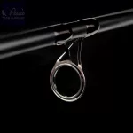 Nevis Phantom LC 3,60m 3,50lbs 3-részes