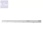 Nevis Phantom LC 3,90m 3,50lbs 2-részes