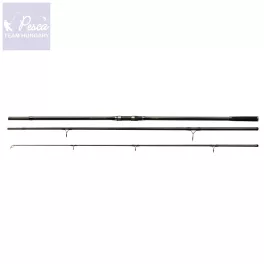 Nevis Phantom LC 3,90m 3,50lbs 3-részes