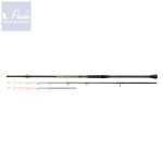 Nevis River Carp Feeder 3,00m 100-250gr