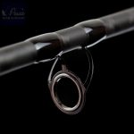 Nevis River Carp Feeder 3,00m 100-250gr