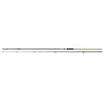 Carp Academy Invictus 3,60m 3,50lbs 