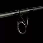 Carp Academy Invictus 3,60m 3,50lbs 